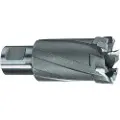 RUKO Weldon 108720 Ø 20 Mm Hulborkrone