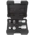 JBM Case Of 6 S Adapter