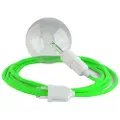Creative Cables Rf06 3 M Pendellampe