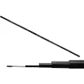 Carp Expert Supreme Kupp Fiskestang