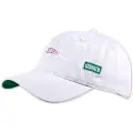 Coastal Surfs Up Cap