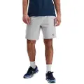 Le coq sportif Ess N°2 Sports Shorts