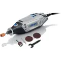 Dremel 3000 Jw Multiverktøy