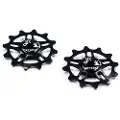 JRC Sram Force/red Axs Trinsehjulsett For Sykkel