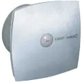 CATA X-mart 10 Matic Inox Baderomsvifte