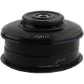 Cane Creek 40 Zs56 Semi-integrert Headset