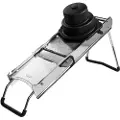 De Buyer La Mandoline Access - mandoline slicer
