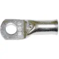 Euromarine 25 Mm² Kobberkabelsko Med Ring 20 Enheter