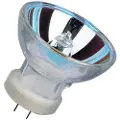 Osram 93520, 300 W, 70 t
