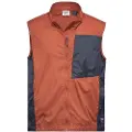 Dolomite Latemar windbreaker Vest