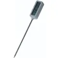 Kitchencraft Kcdigprobe Kjøkken Termometer & Timer