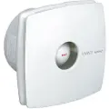 CATA X-mart 12 Baderomsvifte