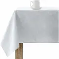 Muare Disin Flekkfjerner 0120298 250x139 Cm