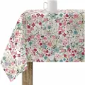 Muare 012052 140x139 Cm Flekkesikker Duk