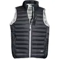 JBM Vest