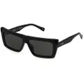 Sting Sst494-580700 Solbriller