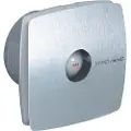 CATA X-mart 15 Baderomsvifte