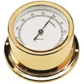 Autonautic Instrumental H72d Nautisk Hygrometer