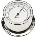 Autonautic Instrumental H72c Nautisk Hygrometer