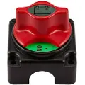 A.a.a. Miniatyrbatteribryter 250a
