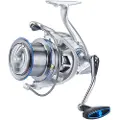 Spinit Hop Surfcasting-snelle