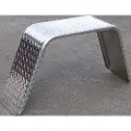 Tiedown Engineering Sgl Jrr Skjerm