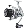Spinit Ras 5700 S Surfcasting-snelle