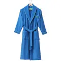 Benetton Be-0157-bl Badekåpe