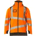 Mascot Accelerate Safe 19035 Vinterjakke