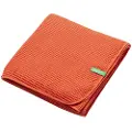 Benetton Be-0116 140x190 Cm Teppe