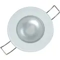 Lumitec Mirage Led Innfelt Downlight