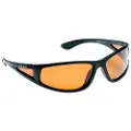 Eyelevel Striker Ii Polariserte Solbriller