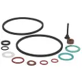 Parker Racor 500fg Forseglet Pakningssett