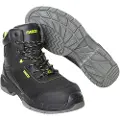 Mascot Footwear Fit F0144 Verne Sko