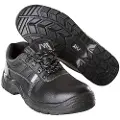 Mascot Footwear F0003 Sikkerhetssko