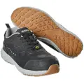 Mascot Footwear Move F0303 Sikkerhetssko