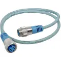 Maretron Dobbeltende Nzn-106-kabel