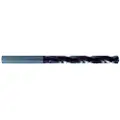 RUKO Tc Din 338 Type N Ø 10.5 Mm Metallbor