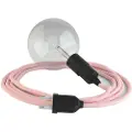 Creative Cables Rm16 5 M Pendellampe