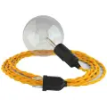 Creative Cables Tm10 3 M Pendellampe
