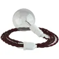 Creative Cables Tm19 3 M Pendellampe