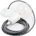 Creative Cables Tn02 Diy 1 M Pendellampe