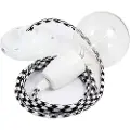 Creative Cables Rp04 Diy 1 M Pendellampe
