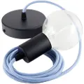 Creative Cables Rc53 50 Cm Pendellampe