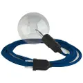 Creative Cables Rm12 5 M Pendellampe