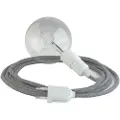 Creative Cables Rd65 Lozenge 5 M Pendellampe