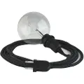Creative Cables Rn03 5 M Hengelampe For Lampeskjerm