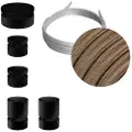 Creative Cables Wiggle Filé System Cm27 5 M Lyssett 5 Enheter