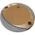 Lumitec Nautilus Pathway Hcri Varm Hvit Led-lampe