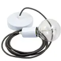 Creative Cables Rm03 50 Cm Pendellampe